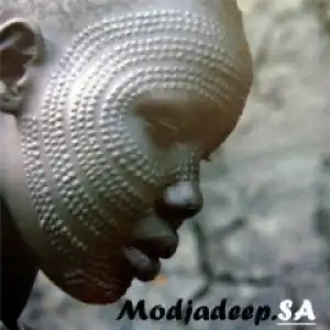 Modjadeep.SA - Pure Surprise (Original Mix)